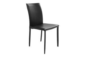 Kėdė Milano Black