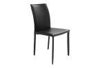 Kėdė Milano Black