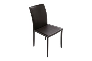 Kėdė Milano Black