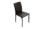 Kėdė Milano Black