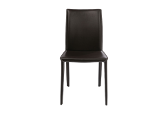 Kėdė Milano Brown