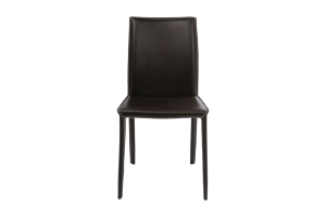 Kėdė Milano Brown