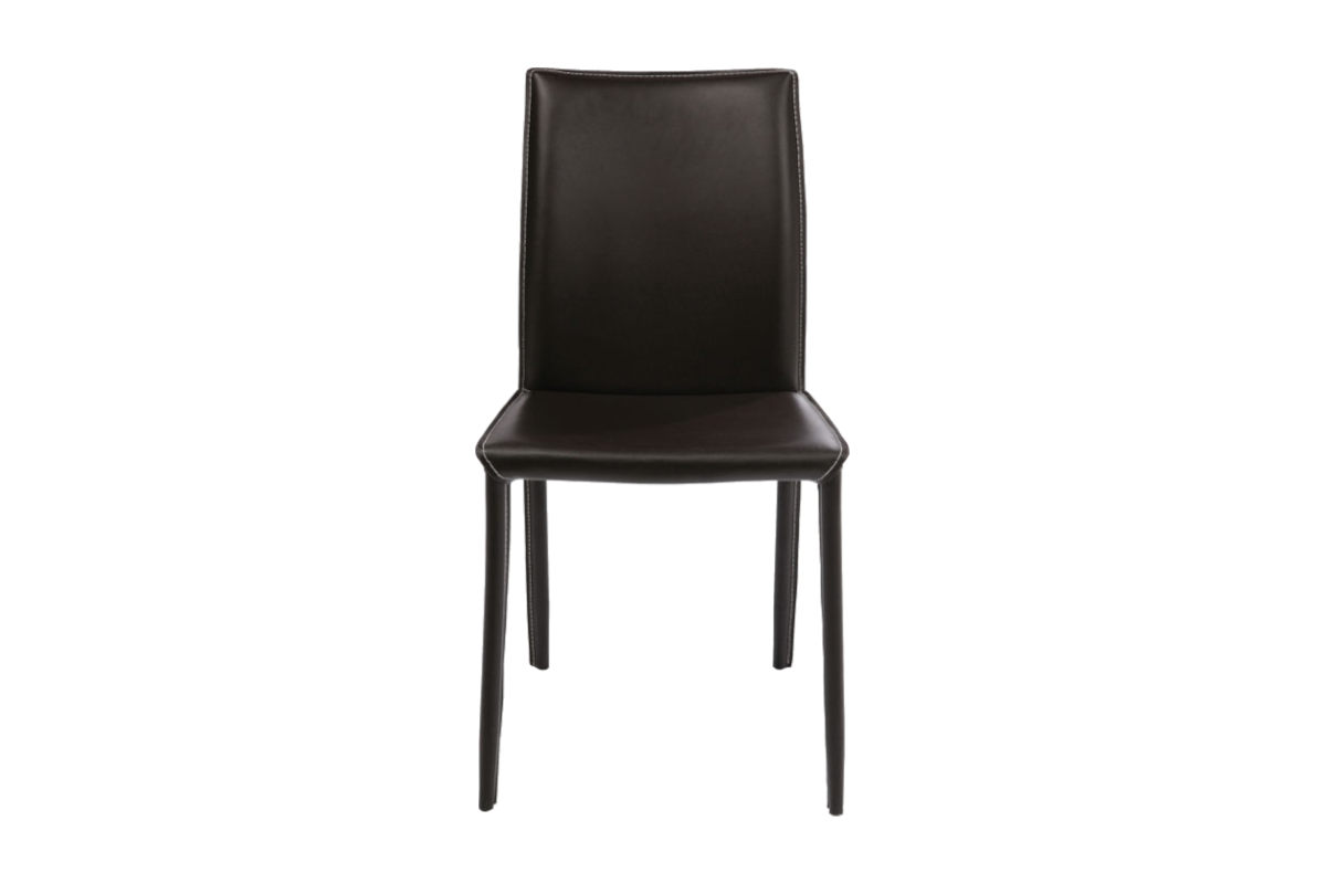 Kėdė Milano Brown
