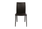 Kėdė Milano Brown