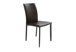Kėdė Milano Brown