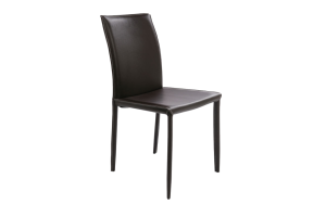 Kėdė Milano Brown