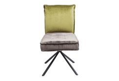 Kėdė Chelsea Green