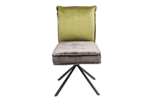 Kėdė Chelsea Green
