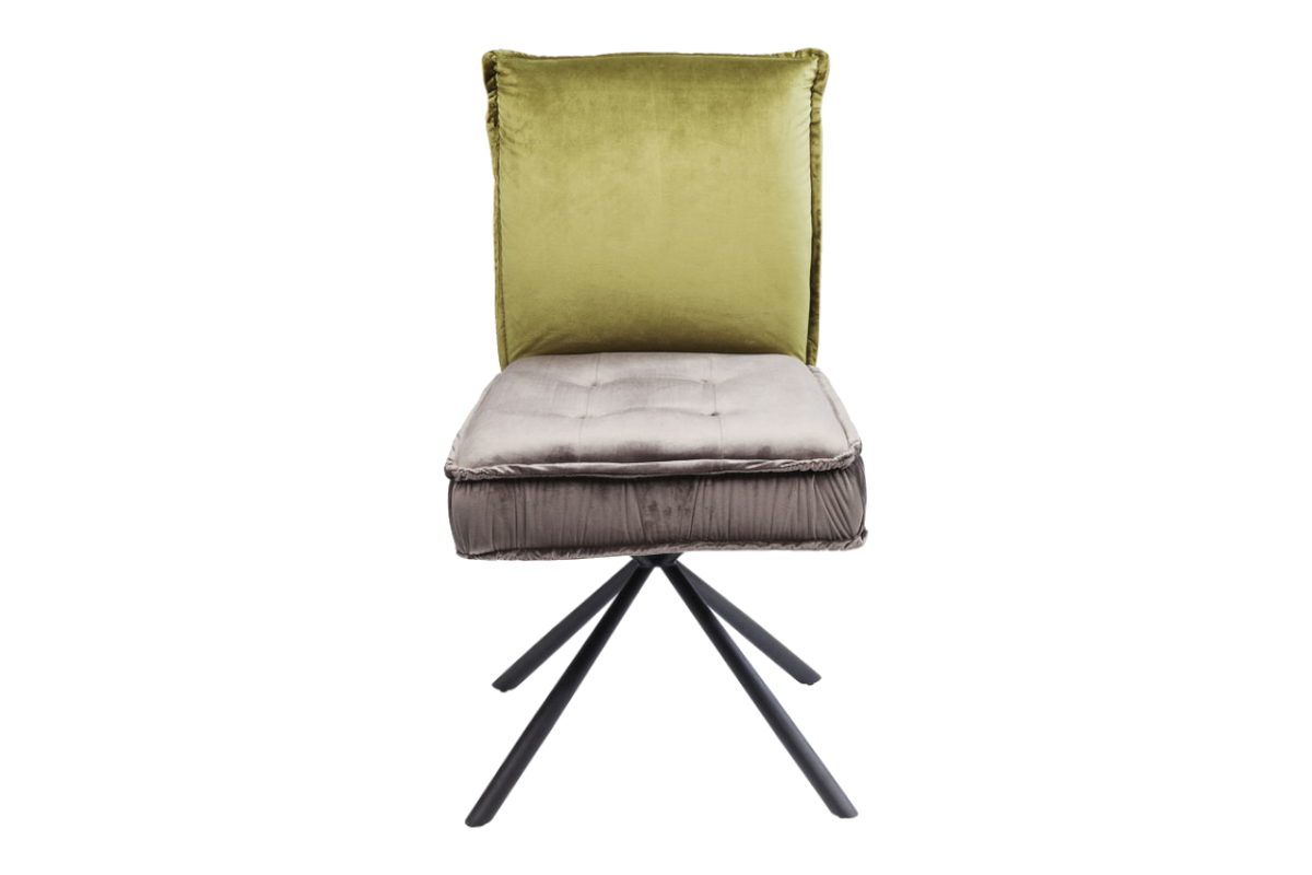 Kėdė Chelsea Green Kėdė Chelsea Green