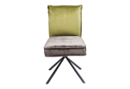Kėdė Chelsea Green Kėdė Chelsea Green