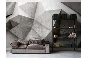 Foto tapetas DD113522