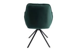 Kėdė Mila Green