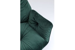 Kėdė Mila Green