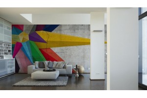 Foto tapetas DD116840