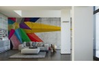Foto tapetas DD116840