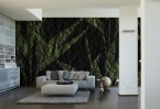 Foto tapetas DD117140