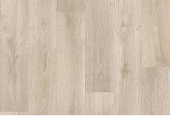 PVC danga Evolution Albus-3 3m