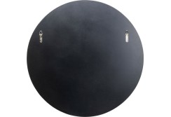 Veidrodis Bounce Round