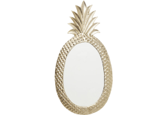 Veidrodis Pineapple