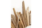 Veidrodis Legno