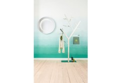 Kabykla Technical Tree Chrome