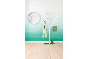 Kabykla Technical Tree Chrome