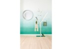 Kabykla Technical Tree Chrome