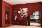 Kabykla Technical Tree Chrome