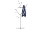 Kabykla Technical Tree Chrome
