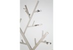 Kabykla Technical Tree Chrome