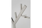 Kabykla Technical Tree Chrome