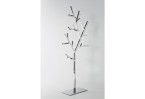 Kabykla Technical Tree Chrome