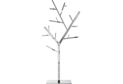 Kabykla Technical Tree Chrome