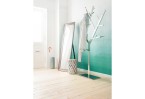 Kabykla Technical Tree Chrome