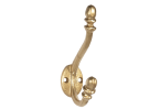 Pakaba
