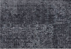 Kilim. takas Run&WashvelvetAnthr 0.67
