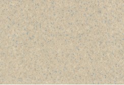 PVC danga Acczent 70 Topaz Clic Grege 2m