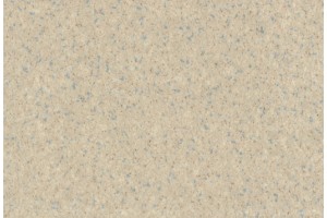 PVC danga Acczent 70 Topaz Clic Grege 2m