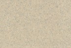 PVC danga Acczent 70 Topaz Clic Grege 2m