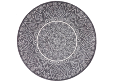 Kilimėlis Universal Mandala