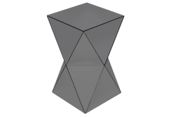 Staliukas Luxury Triangle grey