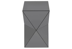 Staliukas Luxury Triangle grey
