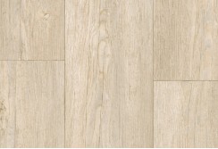 PVC danga Acczent 70 Topaz Pine Beige 2m