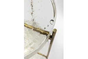 Staliukas Ice Double