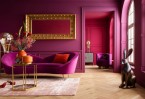 Staliukas Comb Gold 55