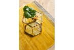 Staliukas Comb Gold 55