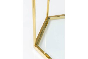 Staliukas Comb Gold 55