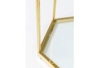 Staliukas Comb Gold 55