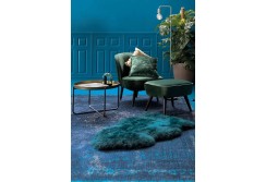 Kilimas Fading World Medaillon 8254 1,7*2,4