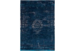 Kilimas Fading World Medaillon 8254 2,0*2,8